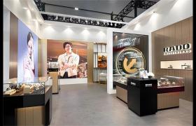 雷达手表走时不准解决技巧盘点（常见故障分析与维修建议）